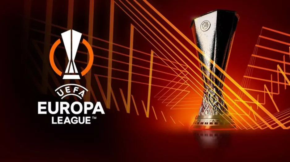 Europa League: Ματσάρες σε Μπέρμιγχαμ και Στουτγάρδη
