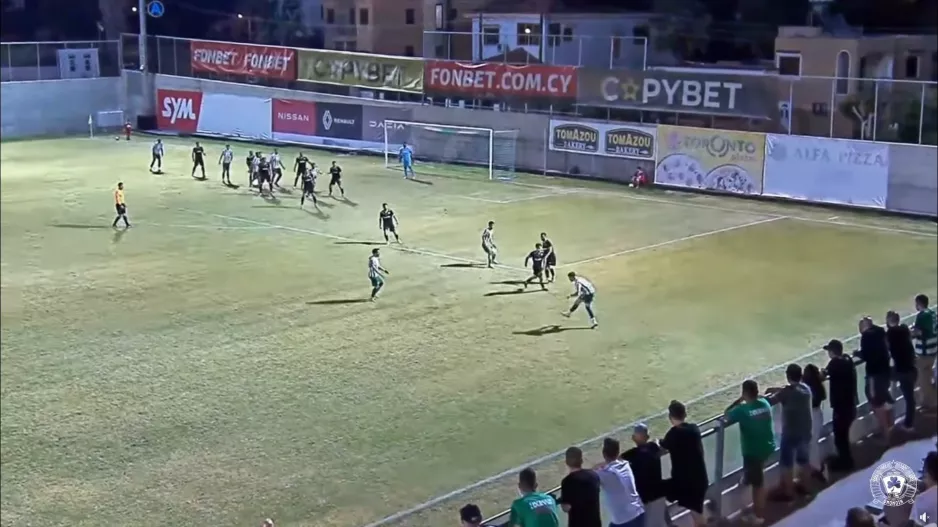Ομόνοια 29Μ: "Πολλά κεφάλια θα σπάσουν, κάποια στιγμή θα σπάσουν και τα σίδερα"