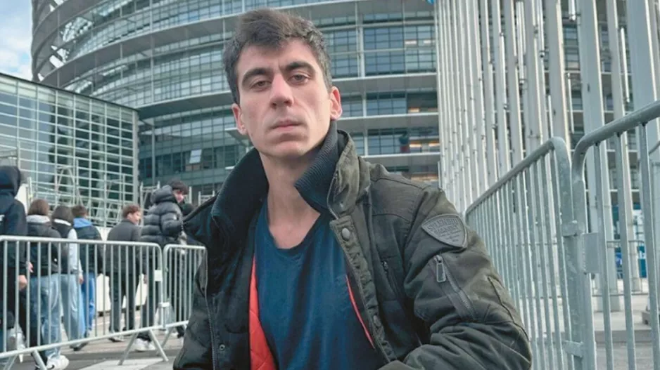 Φειδίας (ΑΠΟΕΛ)