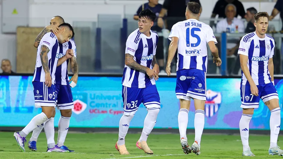 Για την πρώτη νίκη με σούπερ προσφορά* 50€ Free Bet χωρίς κατάθεση!