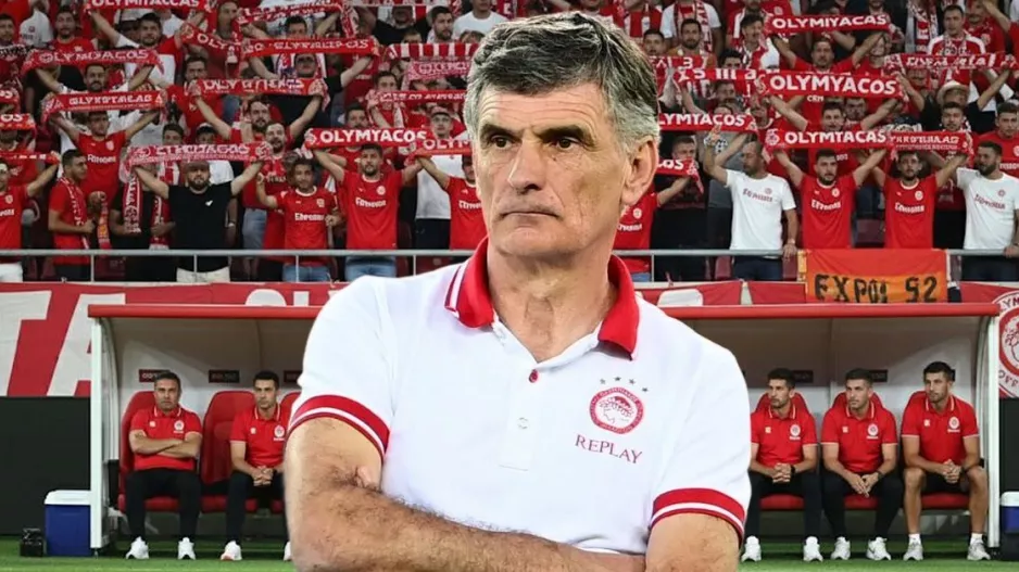 Το πλάνο του Μεντιλίμπαρ