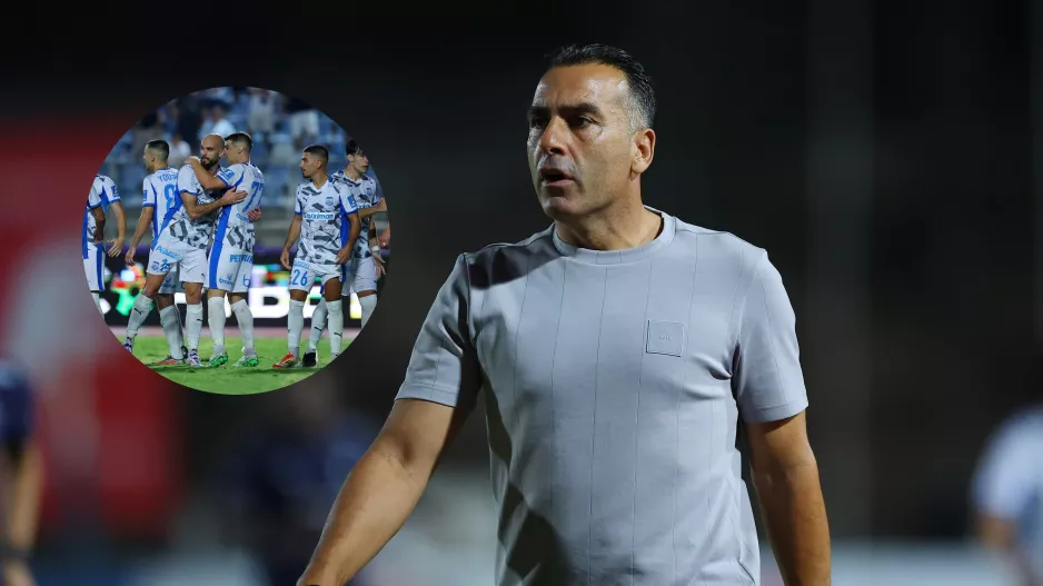 Δούλεψε... για τον Απόλλωνα
