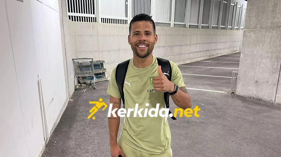 Μετά την σπουδαία νίκη/ΣΧΟΛΙΟ Λέδες στο kerkida (Βίντεο)