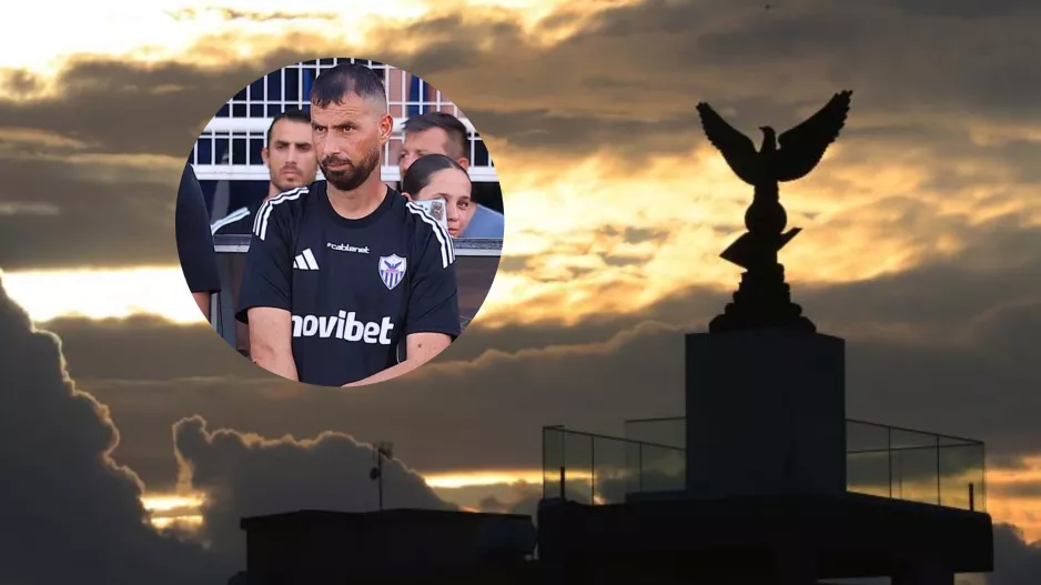 (ΑΝΟ) Πρόδρομος Φοίβου/Συγκινητική εισφορά εις μνήμην της αδερφής του