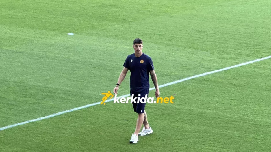 Ψήφο... σε Παναγιώτη