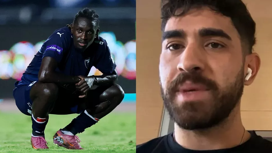Σιέλης για Πάφο