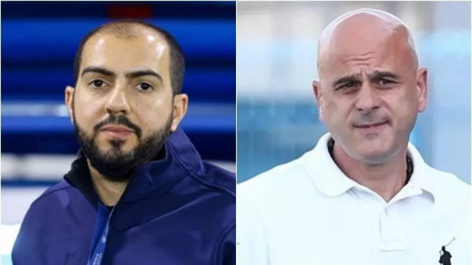 (ΝΕΟ) Αυτό ισχύει ΤΩΡΑ για Τιμούρ