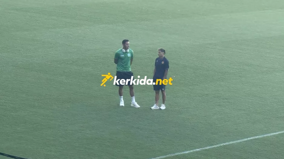 Κοινό... 6μηνο