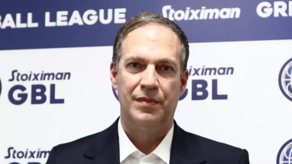«Νόμιμη και υποστατή η διοίκηση του ΕΣΑΚΕ», αποφάσισε το Μονομελές Πρωτοδικείο Αθηνών