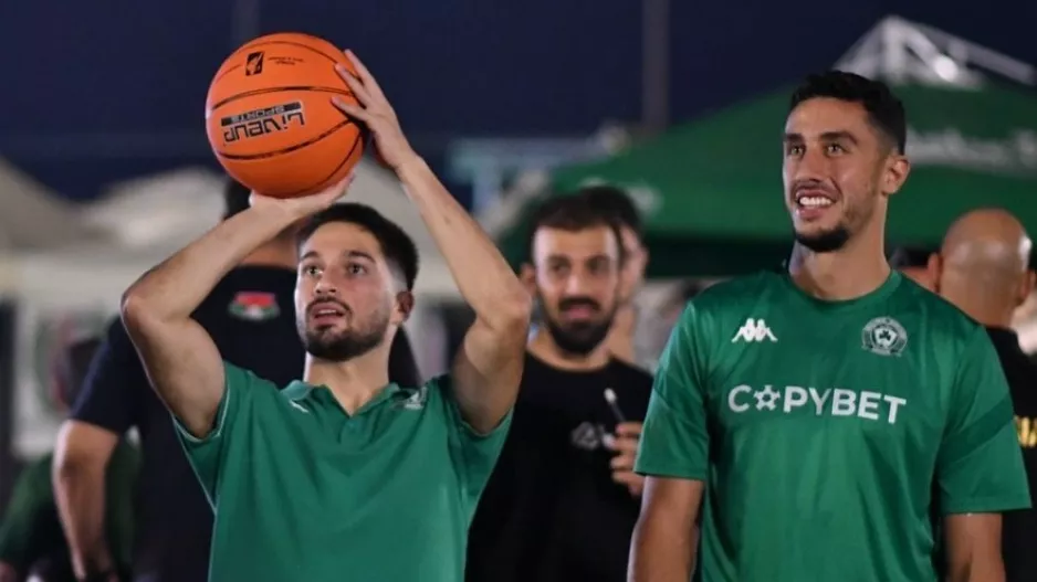 ΚΛΙΚΣ/ Το φεστιβάλ της Θύρας 9
