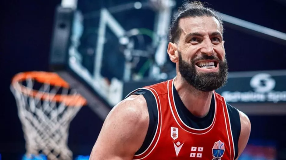 Σενγκέλια: «Δεν έχω λόγια-Δεν σταματήσαμε να πιστεύουμε»