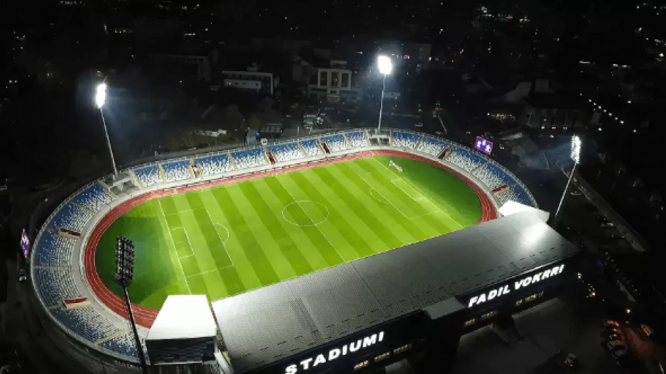 Πληροφορίες για τους Ομονοιάτες