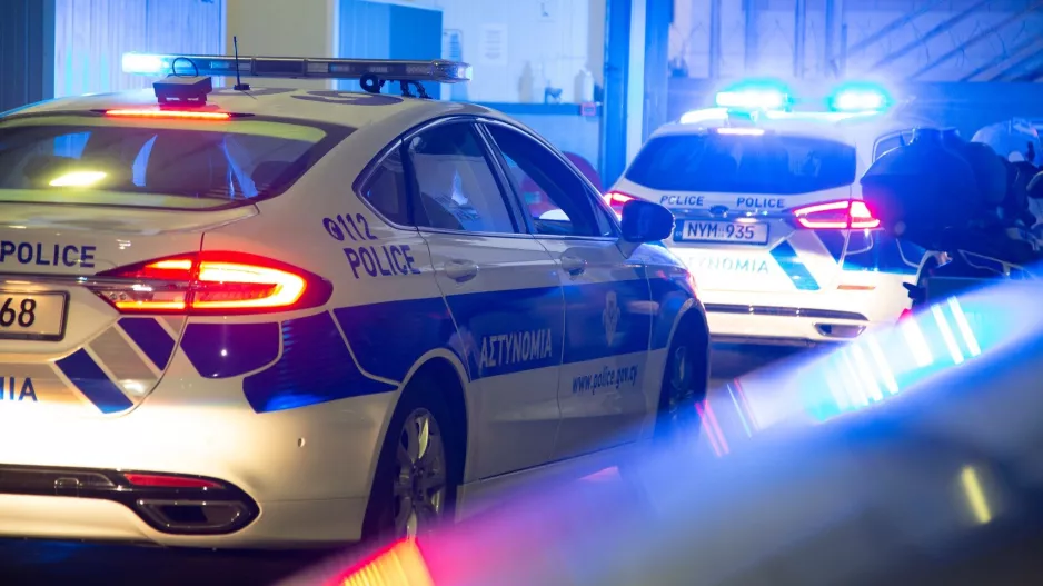 "Ο τρόπος που ερμηνεύτηκε είναι παραπλανητικός"