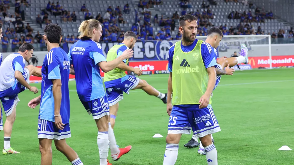 Έχει σοβαρές αδυναμίες το ρόστερ της Ανόρθωσης; (Απάντηση Λιάσου)