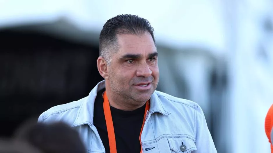 Συλλυπητήρια για Σταύρο Δημοσθένους