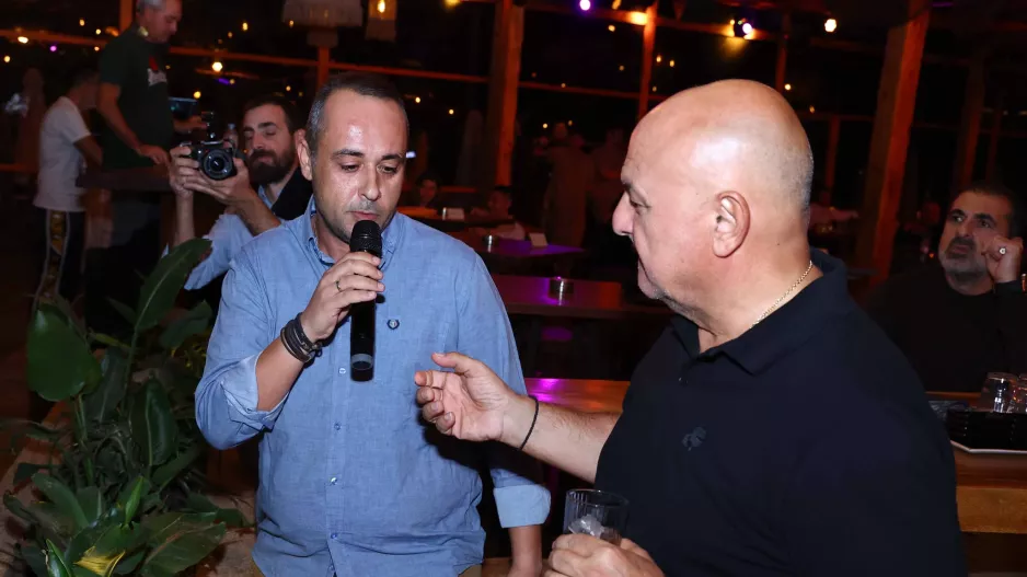 Πρώτη μεταγραφή (ΑΕΚ)