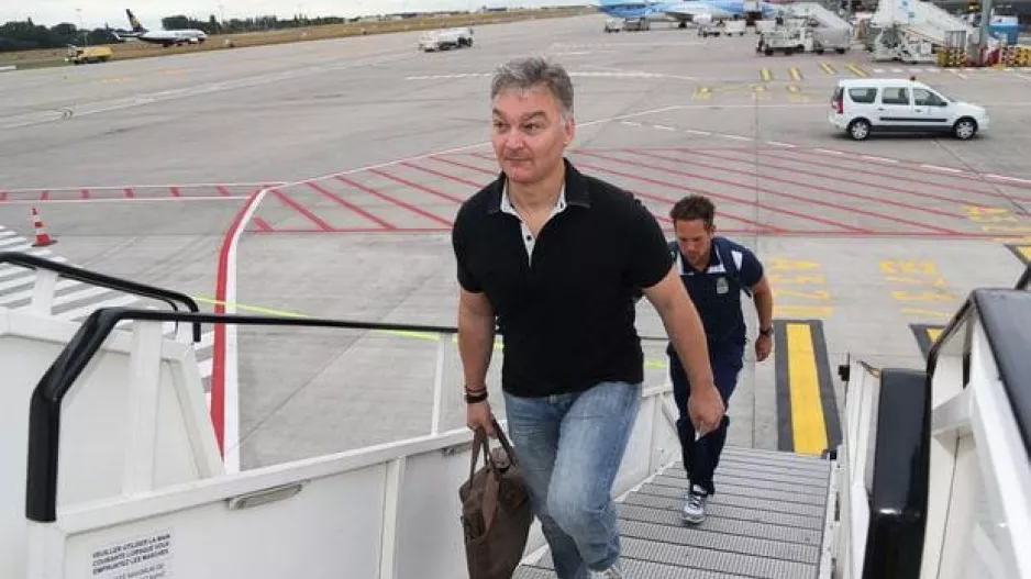Η Κύπρος του... επενδυτή!