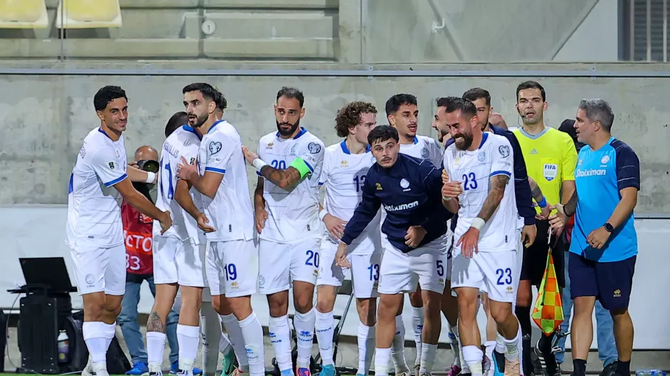 Απαραίτητη προϋπόθεση