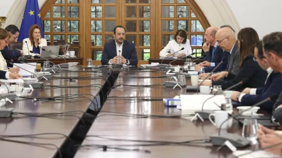 Μπασκετικοί διορισμοί με υπογραφή ΠτΔ (Επ.Δεοντολογίας)