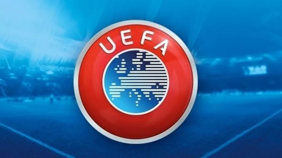 Οι υποψηφιότητες για τους 8 τελικούς των διοργανώσεων 2028 και 2029