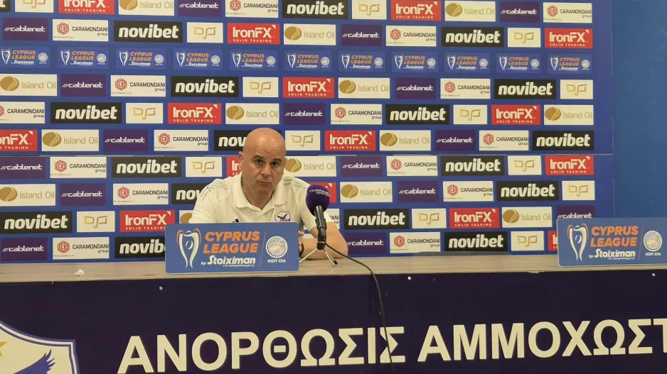 Πλάνο Τιμούρ