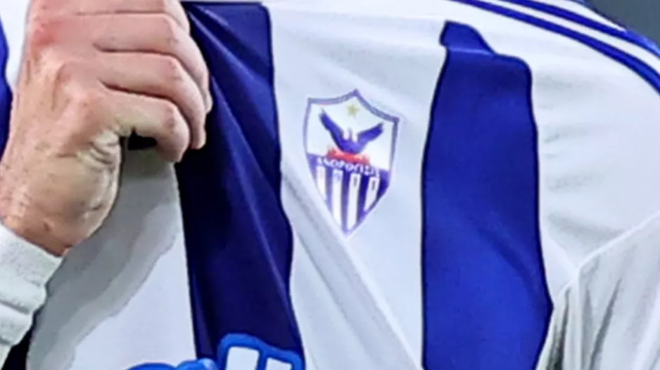 "Ούτε θα την αφήσουμε και ούτε θα λυγίσει"/Ζήτησαν συνάντηση με τους παίκτες και το ΔΣ