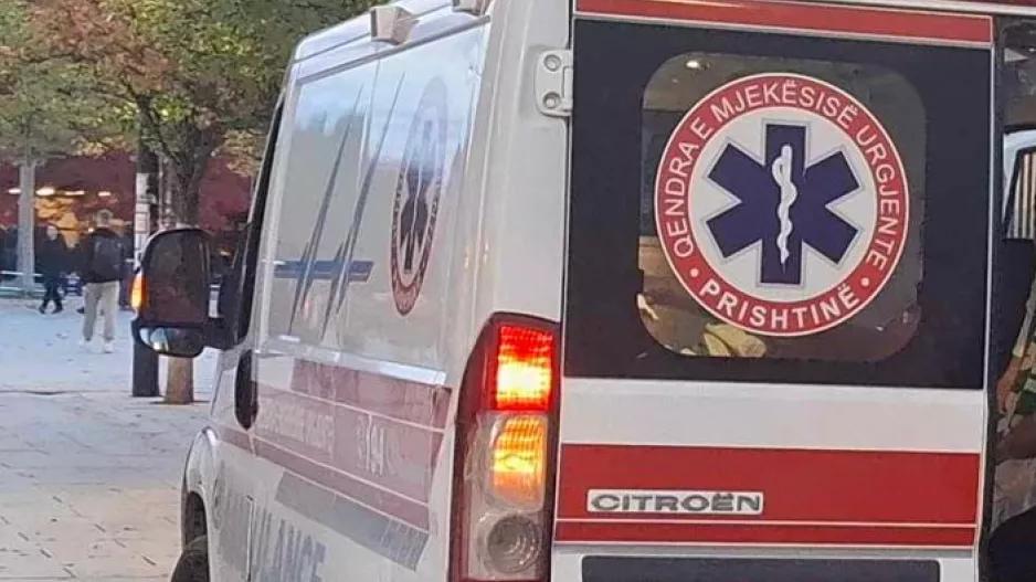 Επιτέθηκαν σε δύο Ομονοιάτες