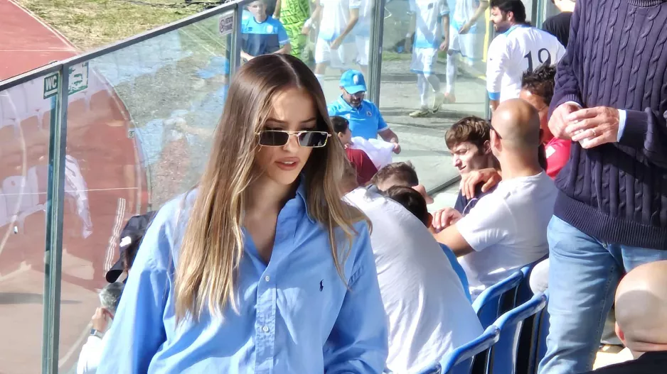 Μαγνήτισε...