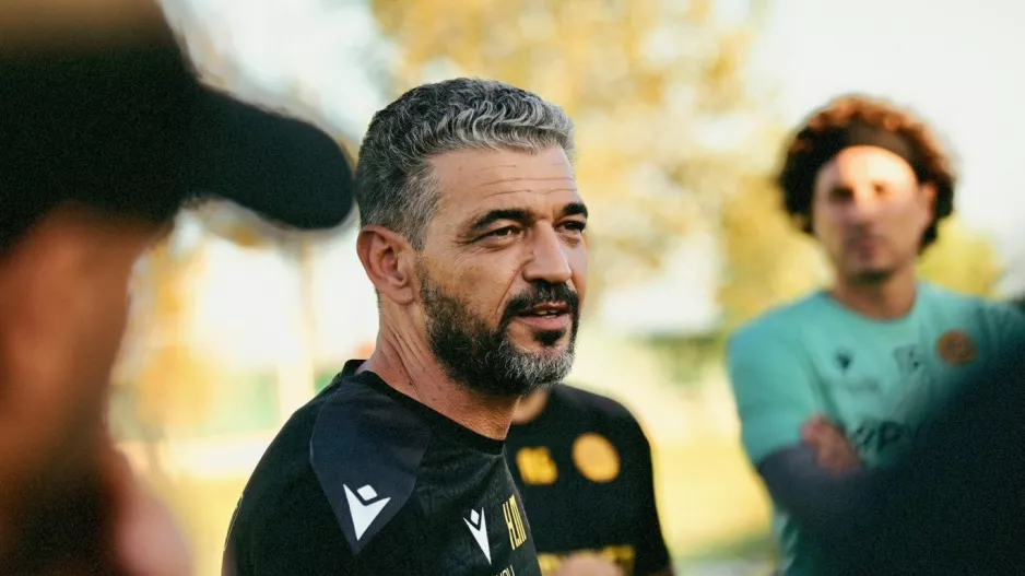 ΟΧΙ απαξίωση