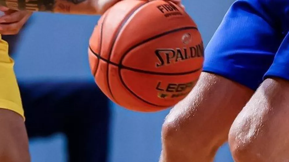 Κεραυνός – Chalkanor Suns: Διαφήμιση του κυπριακού μπάσκετ και μήνυμα αισιοδοξίας για το μέλλον