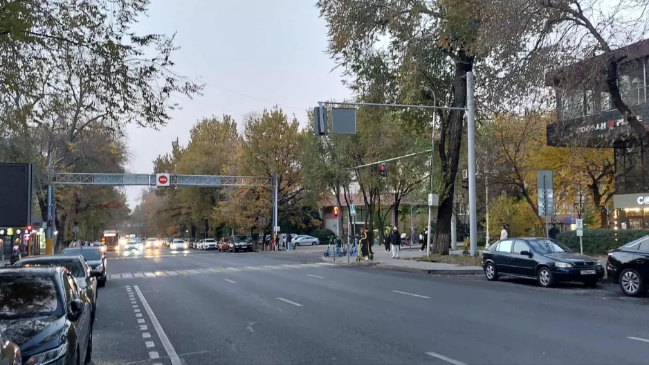 (Φώτος Kerkida) ΚΛΙΚΣ από το Αλμάτι