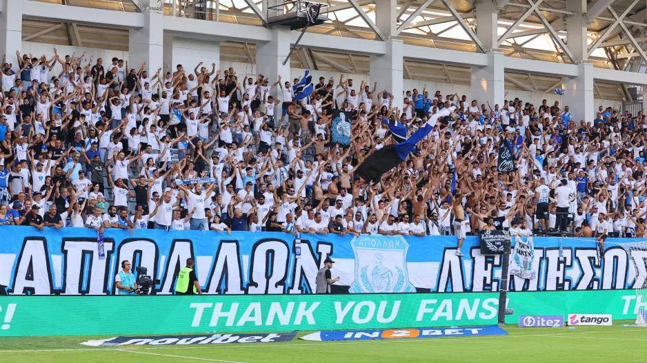 Θύρα 1/"Πλησιάζει ξανά η ώρα για την τζούρα που στερούμαστε..." 