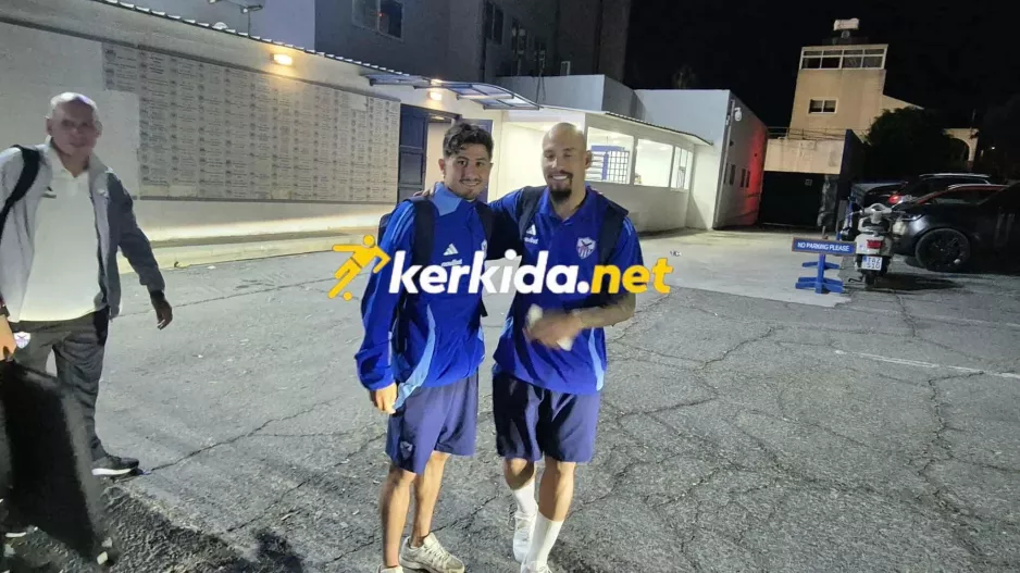 Ικανοποίηση και χαμόγελα!