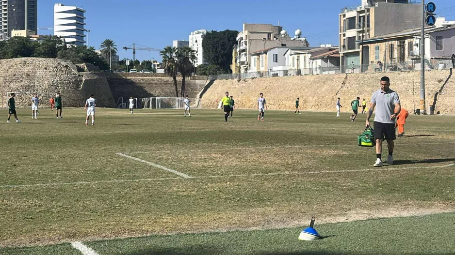 Διπλό και κορυφή