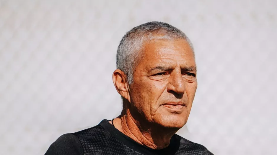 Γιορτάζει ο Νικολάου