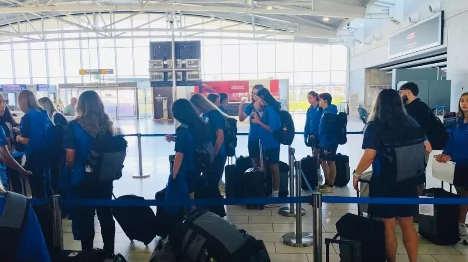 Νεοφυτίδης/"Επιβεβαιώθηκε η δυσμενή διάκριση"