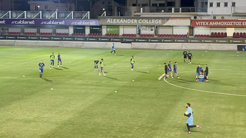 Η εντεκάδα του Απόλλωνα