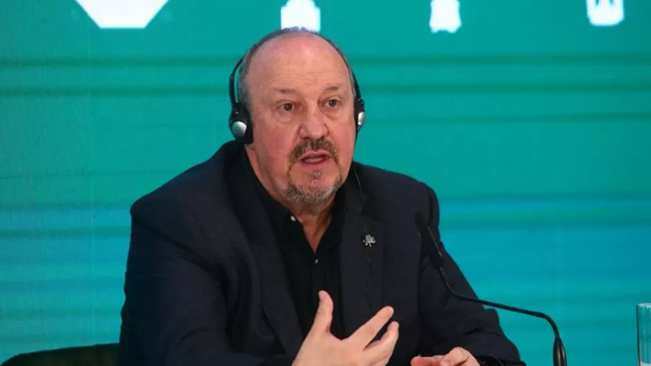 Είδε την ήττα από τη Φέγενορντ και κατάλαβε: «Αυτό γινόταν λάθος…»