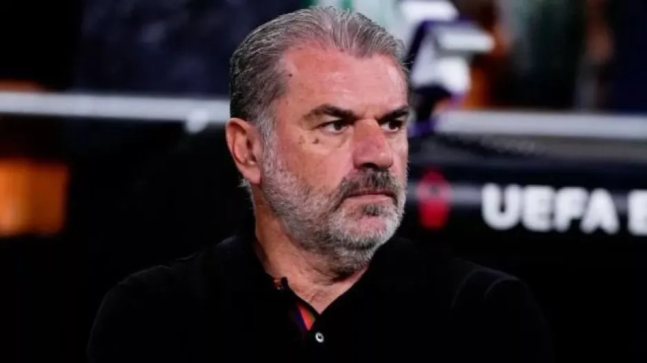 Η Νιούκαστλ έσπρωξε...περισσότερο τη Νότιγχαμ του Ποστέκογλου