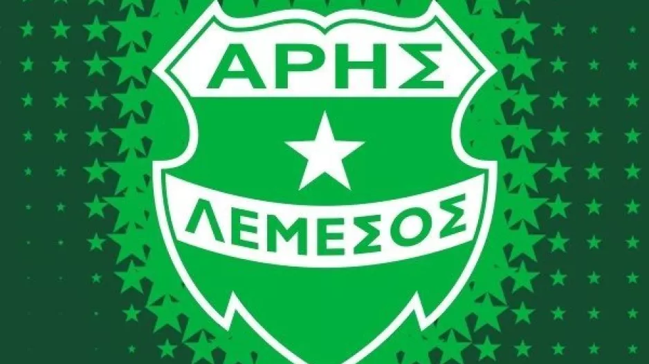 Σωστή νοοτροπία