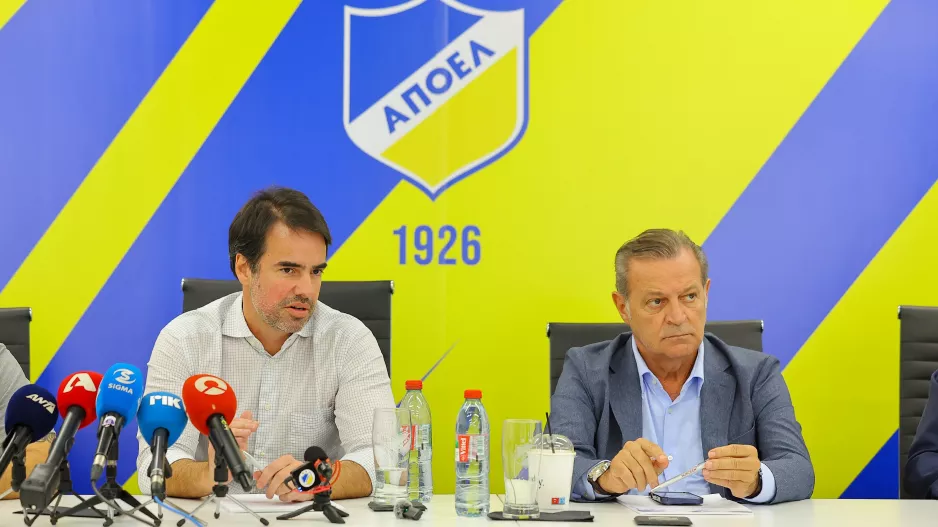 Το εντυπωσιακό 29% μείωσης του μισθολογίου
