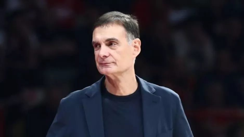 Μπαρτζώκας: "Χρειάζεται να είμαστε πιο σκληροί στην άμυνα"