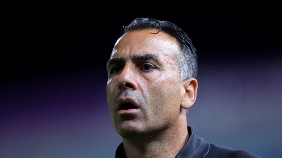 Μαγική συνταγή/Απόλλων