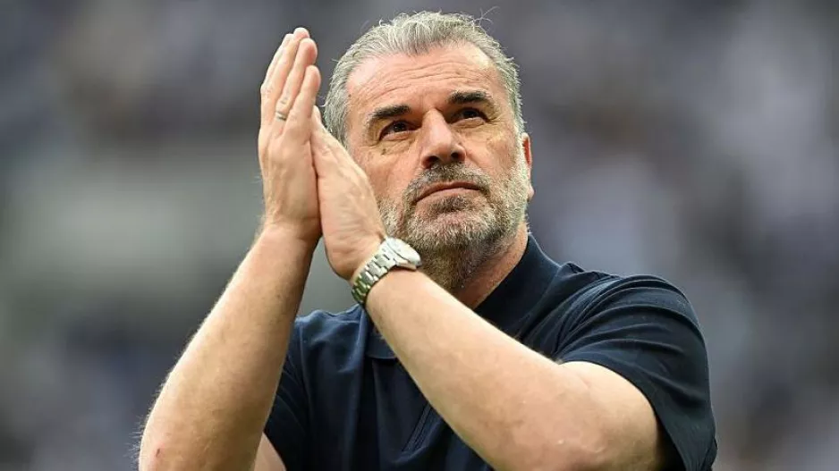 Ποστέκογλου: “Είμαστε στον σωστό δρόμο...”