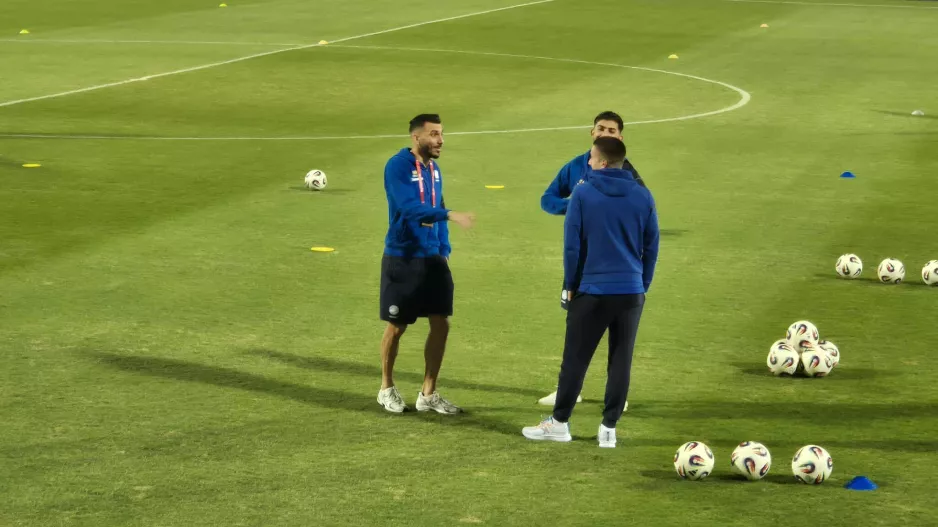Τους ενώνει...η ΑΙΚ!