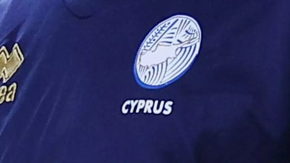ΠΑΜΕ για 6αρι...με πλειοψηφία!