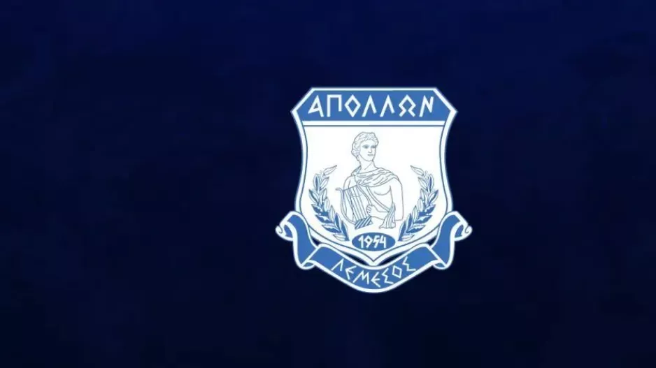 "Ο Αλέκος στήριξε τον Απόλλωνα σε κάθε γήπεδο της Κύπρου"