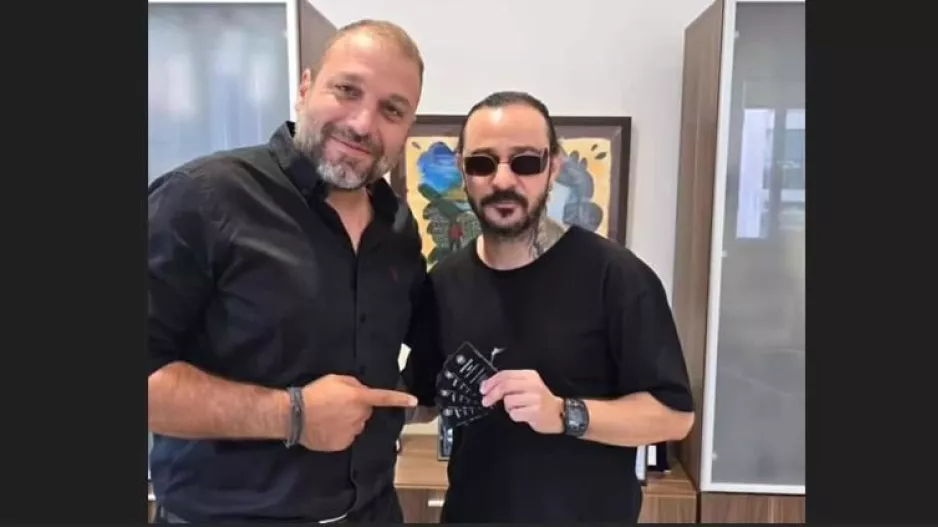 Πήρε διαρκείας ο Αλωνεύτης