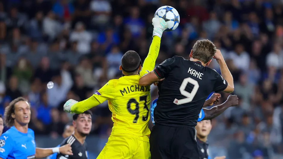 10 Saves/ΝΕΟΦΥΤΟΣ!