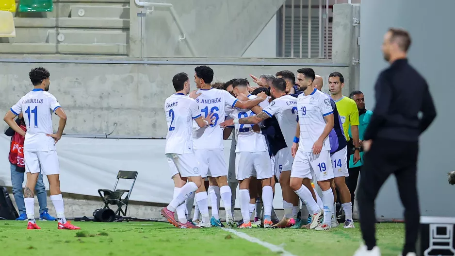 ΚΟΠ/Εθνική